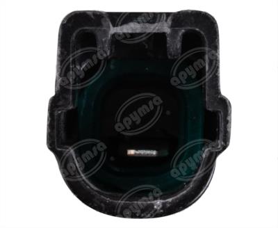 MARCHA AUTOMOTRIZ NIPPONDENSO PMGR CW 12V 1.3KW 10D TOYOTA AVALON CAMRY RAV4 2.5L 2018 - 2020 VALUE STARTER 16368 