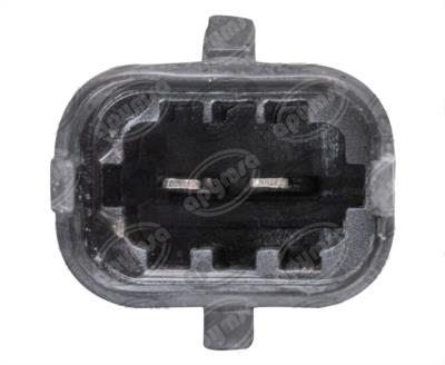 MARCHA AUTOMOTRIZ NIPPONDENSO PMGR CW 12V 1.4KW 17D BLAZER TRAVERSE ACADIA ENCLAVE V6 3.6L 2019-2023 VALUE STARTER 16349 