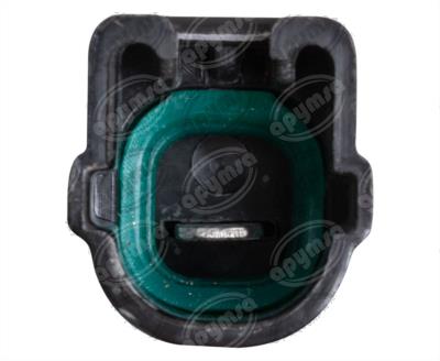 MARCHA AUTOMOTRIZ NIPPONDENSO PMGR CW 12V 1.8KW 10D TOYOTA HILUX VALUE STARTER 28100-0L180 