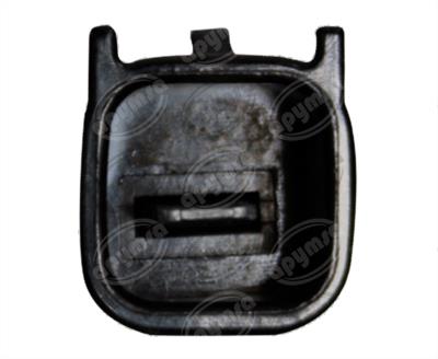 MARCHA AUTOMOTRIZ MITSUBA PMGR CW 12V 1.6KW 9D ACURA, HONDA ACCORD, CIVIC, CR-V, ELEMENT VALUE STARTER 17960 