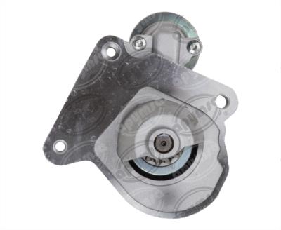 MARCHA AUTOMOTRIZ FORD PMGR CW 12V 1.4KW 12D FORD FIESTA 1.4L 1.6L VALUE STARTER 32516 