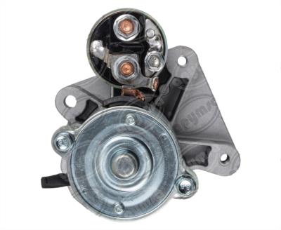 MARCHA AUTOMOTRIZ FORD PMGR CW 12V 1.4KW 12D FORD FIESTA 1.4L 1.6L VALUE STARTER 32516 