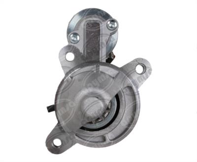 MARCHA AUTOMOTRIZ FORD PMGR CW 12V 1.4KW 11D FORD VAN TRANSIT CONNECT 4CIL 1.6L 14-16 VALUE STARTER 6997 