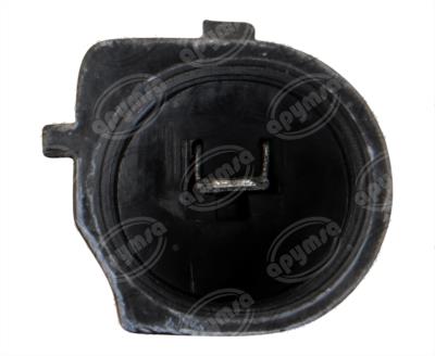 MARCHA AUTOMOTRIZ BOSCH PMGR CCW 12V 1.7KW 10D AUDI, VW CC, PASSAT VALUE STARTER 17972 