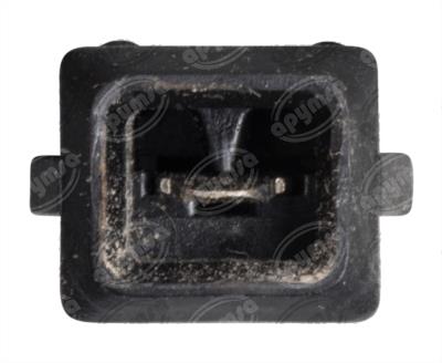 MARCHA AUTOMOTRIZ VALEO PMGR CCW 12V 1.1KW 11D VW LUPO POLO GOL VALEO 555569 