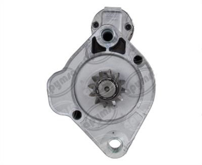 MARCHA AUTOMOTRIZ VALEO PMGR CW 12V 2.2KW 12D VW AMAROK, CRAFTER VALEO 438243 