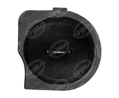 MARCHA AUTOMOTRIZ VALEO PMGR CW 12V 2.2KW 12D VW AMAROK, CRAFTER VALEO 438243 
