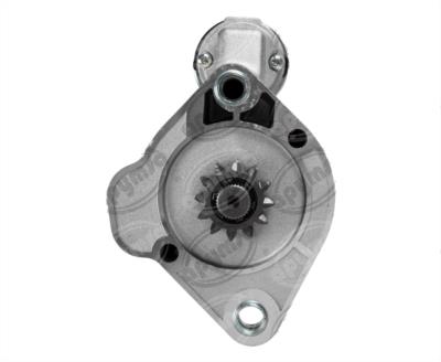 MARCHA AUTOMOTRIZ VALEO PLGR CW 12V 2.2KW 12D VW AMAROK CRAFTER TURBO DIESEL 2.0L 10-15 VALUE STARTER 30302 