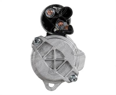 MARCHA AUTOMOTRIZ VALEO PLGR CW 12V 2.2KW 12D VW AMAROK CRAFTER TURBO DIESEL 2.0L 10-15 VALUE STARTER 30302 