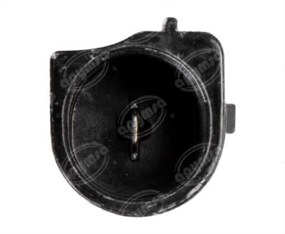 MARCHA AUTOMOTRIZ VALEO PLGR CW 12V 2.2KW 12D VW AMAROK CRAFTER TURBO DIESEL 2.0L 10-15 VALUE STARTER 30302 