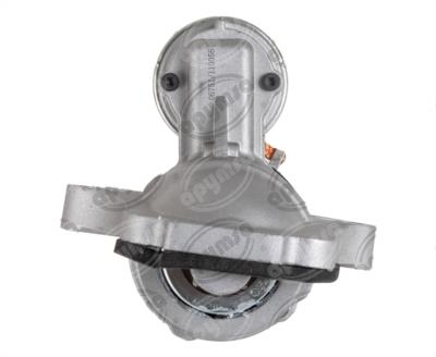 MARCHA AUTOMOTRIZ VALEO PMGR CW 12V 1,2KW 9D FORD ECOSPORT RANGER MOTOR 2.0 VALUE STARTER FS14B1 