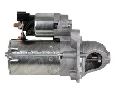 MARCHA AUTOMOTRIZ VALEO PMGR CW 12V 1.4KW 10D HYUNDAI ACCENT ELANTRA KIA RIO L4 1.6L VALUE STARTER 37070 