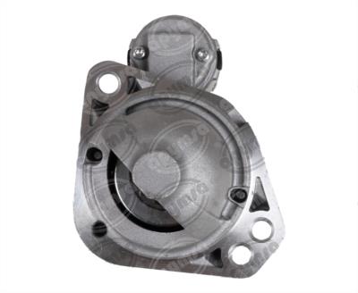 MARCHA AUTOMOTRIZ VALEO PMGR CW 12V 1.4KW 10D HYUNDAI ACCENT ELANTRA KIA RIO L4 1.6L VALUE STARTER 37070 