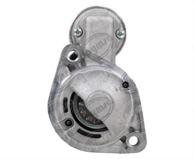MARCHA AUTOMOTRIZ VALEO PMGR CW 12V 1.3KW 13D HYUNDAI TUCSON 2.0L 2016-2021, ELANTRA 2017-2020 VALUE STARTER 19301N 