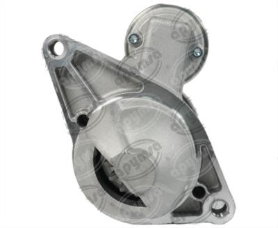 MARCHA AUTOMOTRIZ VALEO PMGR CW 12V 1.4KW 13D FORD F-150 3.3L 3.5L 2018-2020 VALUE STARTER 16017 