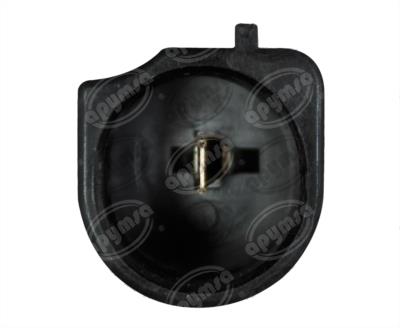 MARCHA AUTOMOTRIZ BOSCH PMGR CCW 12V 1.1KW 10D AUDI A3 VW BORA GLI GOLF GTI JETTA PASSAT BOSCH 0 001 121 402 