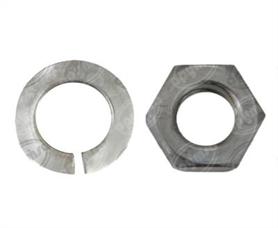 MARCHA AUTOMOTRIZ BOSCH PMGR CCW 12V 1.1KW 10D AUDI A3 VW BORA GLI GOLF GTI JETTA PASSAT BOSCH 0 001 121 402 