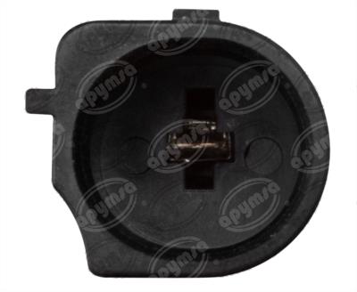 MARCHA AUTOMOTRIZ BOSCH PMGR CCW 12V 1.7KW 10D AUDI A3 TT COUPE VW CC PASSAT 6CIL 3.6L BOSCH 0 001 123 014 