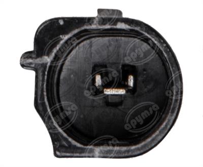 MARCHA AUTOMOTRIZ BOSCH PMGR CCW 12V 1.1KW 13D VW BEETLE GOLF GTI JETTA PASSAT 1.8L 2.0L 16-18 VALUE STARTER 30417 