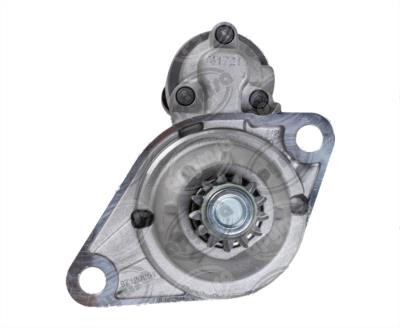 MARCHA AUTOMOTRIZ BOSCH PMGR CCW 12V 13D VOLKSWAGEN GOLF JETTA 1.4L 2019-2020 OEM 0 001 179 608 