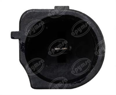 MARCHA AUTOMOTRIZ BOSCH PMGR CCW 12V 13D VOLKSWAGEN GOLF JETTA 1.4L 2019-2020 OEM 0 001 179 608 