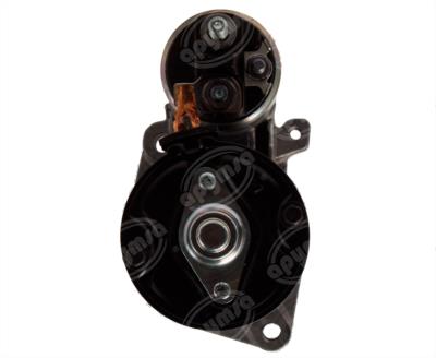 MARCHA AUTOMOTRIZ BOSCH PMGR CW 12V 1.7KW 12D MB SPRINTER DIESEL 2.1L 06-> C200 Y C220 2.2L 03 BOSCH 0 001 115 048 