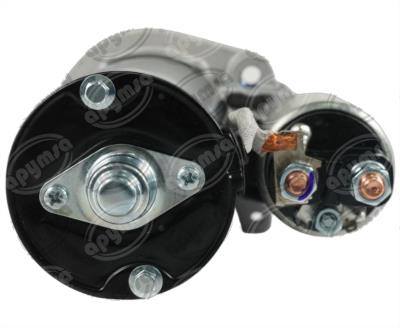 MARCHA AUTOMOTRIZ BOSCH PMGR CW 12V 1.7KW 12D MERCEDES-BENZ SPRINTER 2007,2009 BRËSSER-LKW 17883 