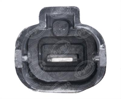 MARCHA AUTOMOTRIZ BOSCH PMGR CW 12V 1.3KW 11D KIA RIO 1.6L 2014-2017, KIA SOUL 1.6L 2012-2013 VALUE STARTER 32671 