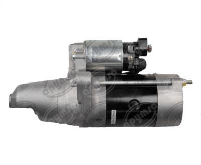 MARCHA AUTOMOTRIZ MITSUBISHI PLGR CW 12V 9D ACURA VALUE VALUE STARTER 17275