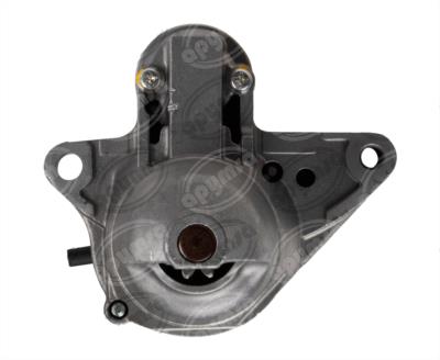MARCHA AUTOMOTRIZ MITSUBISHI PLGR CW 12V 9D ACURA VALUE VALUE STARTER 17275