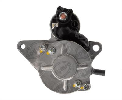 MARCHA AUTOMOTRIZ MITSUBISHI PLGR CW 12V 9D ACURA VALUE VALUE STARTER 17275
