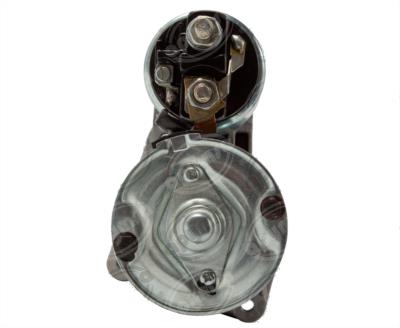 MARCHA AUTOMOTRIZ BOSCH PMGR CW 12V 1.1KW 9D VW BOSCH F 000 AL0 507 