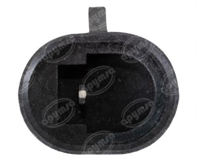 MARCHA AUTOMOTRIZ MITSUBISHI PMGR CW 12V 1.2KW 10D JEEP GRAND CHEROKEE WRANGLER 4.0L 1999-2002 VALUE STARTER 17749 