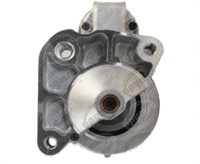 MARCHA AUTOMOTRIZ MITSUBISHI DD CW 12V 0.85KW 8D NISSAN APRIO RENAULT MEGANE KANGOO 2001-2010 VALUE STARTER 31236 