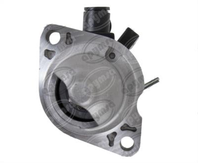 MARCHA AUTOMOTRIZ MITSUBA PMGR CW 12V 1.6KW 9D HONDA ACCORD CR-V VALUE STARTER 10914 