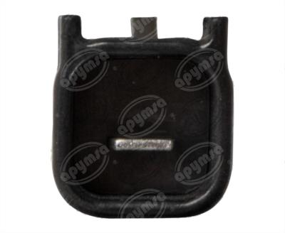 MARCHA AUTOMOTRIZ MITSUBA PMGR CW 12V 1.6KW 9D HONDA ACCORD CR-V VALUE STARTER 10914 