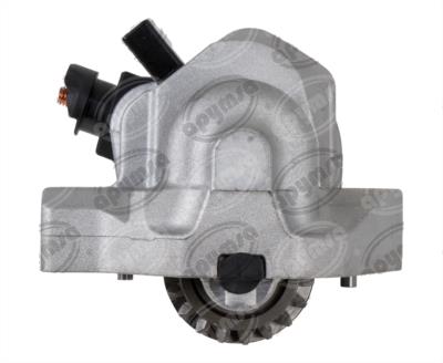 MARCHA AUTOMOTRIZ MITSUBA PMOSGR CCW 12V 1.8KW 19D HONDA ACCORD V6 VALUE STARTER 19252 