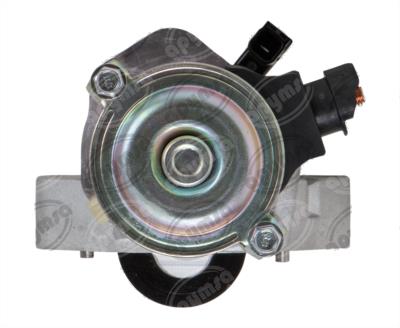 MARCHA AUTOMOTRIZ MITSUBA PMOSGR CCW 12V 1.8KW 19D HONDA ACCORD V6 VALUE STARTER 19252 