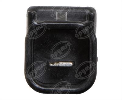 MARCHA AUTOMOTRIZ MITSUBA PMOSGR CCW 12V 1.8KW 19D HONDA ACCORD V6 VALUE STARTER 19252 