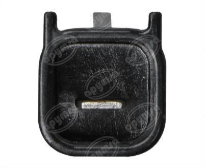 MARCHA AUTOMOTRIZ MITSUBA PMGR CW 12V 1.6KW 14D HONDA CIVIC 1.5L VALUE STARTER SM-75009 