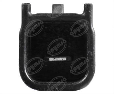 MARCHA AUTOMOTRIZ MITSUBA PMGR CW 12V 1.6KW 9D ACURA ILX HONDA CIVIC CROSSTOUR CR-V 2.4L 2013-15 VALUE STARTER 19280 