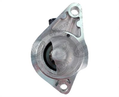 MARCHA AUTOMOTRIZ MITSUBA PLGR CW 12V 1.4KW 9D HR-V 1.8L 2016-2022, CIVIC 1.8L 2013-2015, ACURA VALUE STARTER 19264 