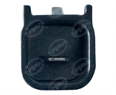 MARCHA AUTOMOTRIZ MITSUBA PLGR CW 12V 1.4KW 9D HR-V 1.8L 2016-2022, CIVIC 1.8L 2013-2015, ACURA VALUE STARTER 19264 