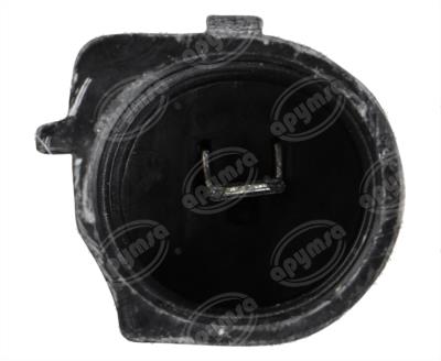 MARCHA AUTOMOTRIZ VALEO PMGR CCW 12V 1.1KW 10D VW VENTO VALUE STARTER 32675 