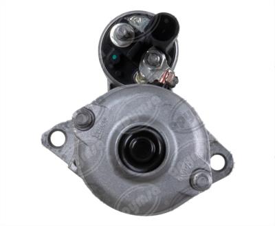 MARCHA AUTOMOTRIZ VALEO PLGR CCW 12V 2.0KW 13D AUDI SEAT VW GOLF PASSAT TIGUAN TRANSPORTER OEM 438339 