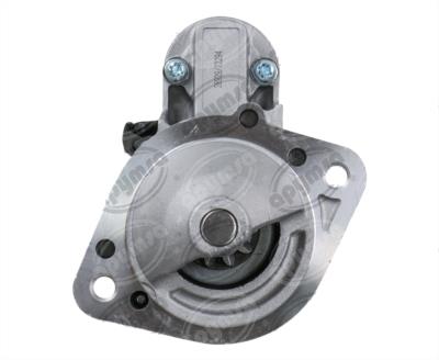 MARCHA AUTOMOTRIZ MITSUBISHI PLGR CW 12V 2.0KW 10D PICK-UP L200 2.5L DIESEL VALUE STARTER M2T84071 