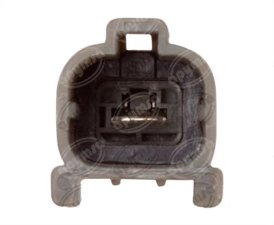 MARCHA AUTOMOTRIZ MITSUBISHI PMGR CCW 12V 1.4KW 11D NISSAN VALUE STARTER 17831 