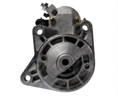 MARCHA AUTOMOTRIZ MITSUBISHI PMGR CW 12V 10D CHRYSLER, DODGE VALUE STARTER 19026 
