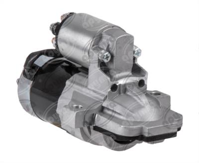 MARCHA AUTOMOTRIZ MITSUBISHI PMGR CW 12V 1.4KW 11D FOCUS FUSION TAURUS EDGE ESCAPE 2.0L 2.3L 2.5L VALUE STARTER 19227 