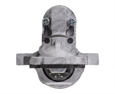 MARCHA AUTOMOTRIZ MITSUBISHI PMGR CW 12V 1.4KW 11D FOCUS FUSION TAURUS EDGE ESCAPE 2.0L 2.3L 2.5L VALUE STARTER 19227 